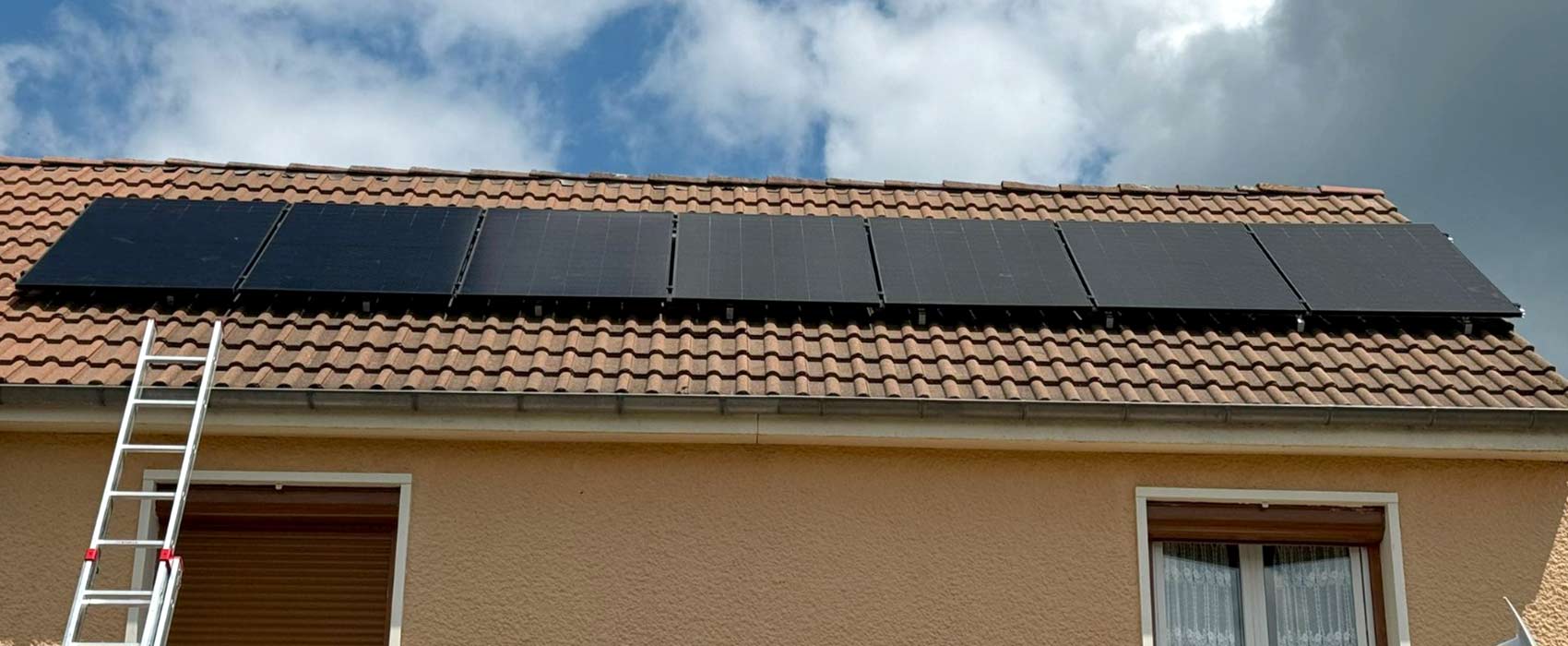 découvrez comment les panneaux photovoltaïques et les pompes à chaleur peuvent transformer votre consommation d'énergie. optimisez votre confort tout en réduisant votre facture énergétique et votre empreinte carbone grâce à ces solutions innovantes et durables. adoptez l'énergie renouvelable dès aujourd'hui!