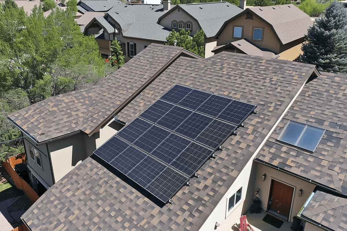 découvrez tout ce qu'il faut savoir sur les panneaux photovoltaïques et la tva en france. détails sur les taux, les exonérations possibles et les avantages fiscaux pour encourager l'installation de systèmes solaires.