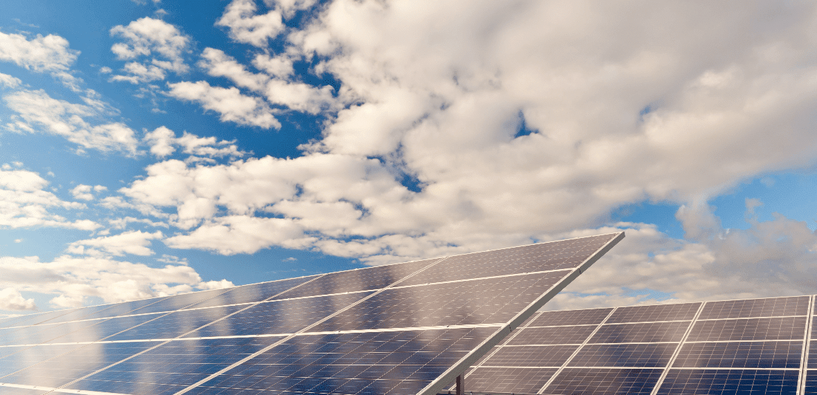 découvrez tout ce qu'il faut savoir sur les panneaux photovoltaïques et la tva. apprenez comment bénéficier d'exonérations fiscales, comment la tva s'applique sur l'installation solaire, et les avantages économiques d'investir dans les énergies renouvelables.