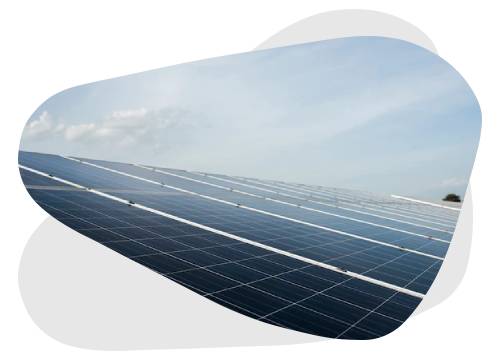 découvrez les avantages des panneaux photovoltaïques hors réseau pour une solution d'énergie durable et autonome. idéal pour les espaces éloignés, ce système vous permet de produire votre propre électricité tout en préservant l'environnement.