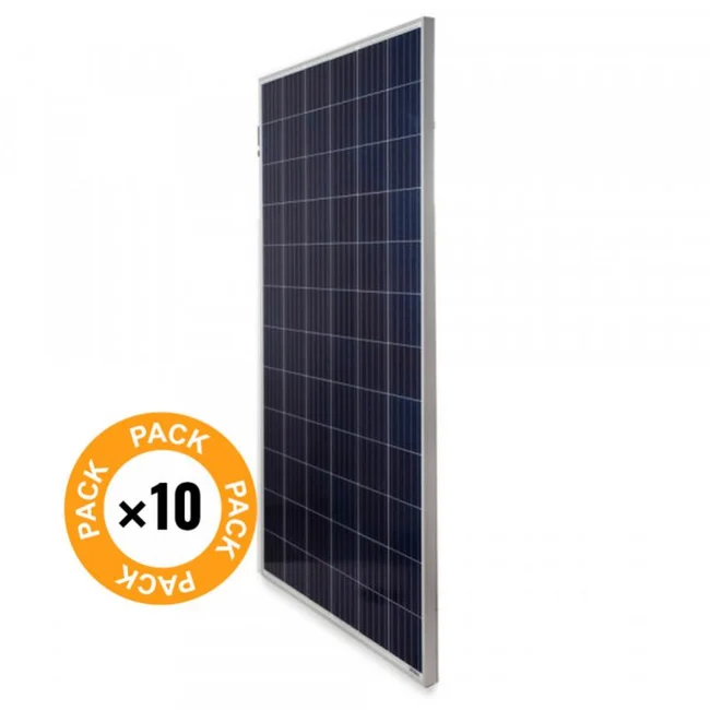 découvrez la gamme de panneaux photovoltaïques leroy merlin, conçus pour optimiser votre production d'énergie solaire. profitez de solutions écologiques et économiques pour réduire votre facture d'électricité tout en respectant l'environnement. visitez notre site pour des conseils d'installation et des offres adaptées à vos besoins.