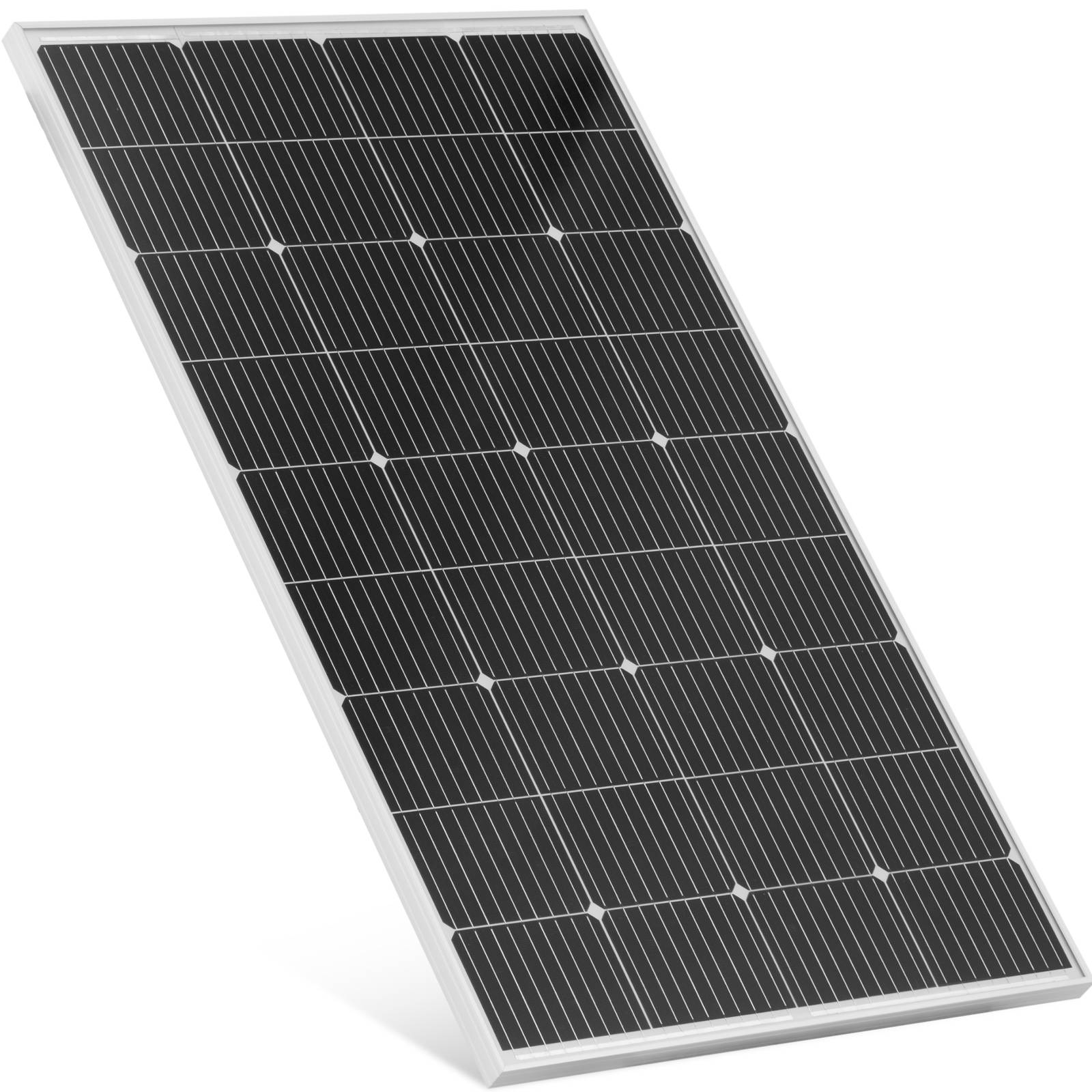 découvrez la gamme de panneaux photovoltaïques leroy merlin pour optimiser votre consommation d'énergie et réduire votre empreinte carbone. profitez d'une énergie renouvelable avec des solutions adaptées à vos besoins, des conseils d'experts et une installation simplifiée.