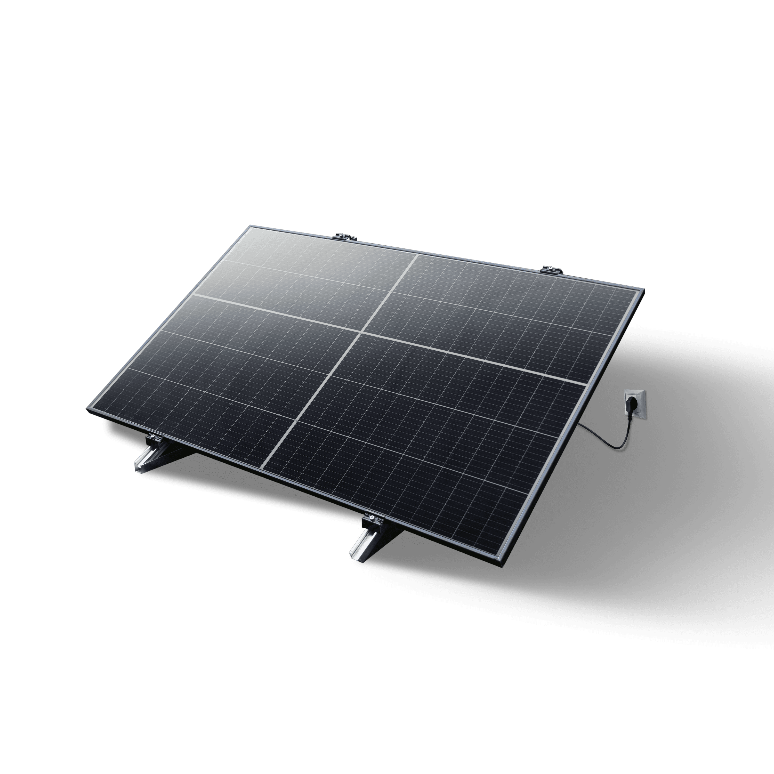 découvrez les panneaux photovoltaïques leroy merlin, une solution idéale pour produire votre propre énergie solaire. économisez sur vos factures d'électricité tout en contribuant à la protection de l'environnement. explorez notre large gamme de produits et profitez de conseils d'experts pour un investissement durable.