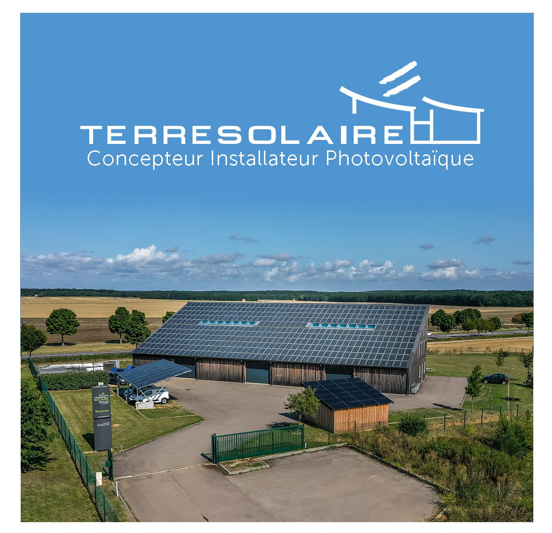 découvrez nos solutions en panneaux photovoltaïques en normandie. profitez de l'énergie solaire pour réduire vos factures et préserver l'environnement. contactez-nous pour un devis personnalisé et transformez votre toiture en source d'énergie durable.
