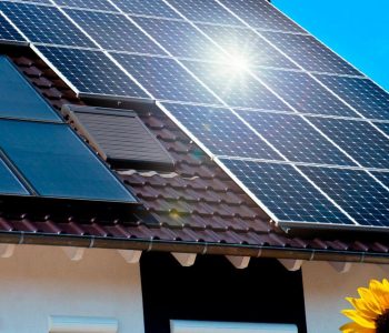 découvrez les avantages des panneaux photovoltaïques en normandie. optimisez votre consommation d'énergie, réduisez votre facture et contribuez à la transition énergétique grâce à des solutions solaires adaptées à vos besoins. contactez nos experts pour un devis personnalisé.