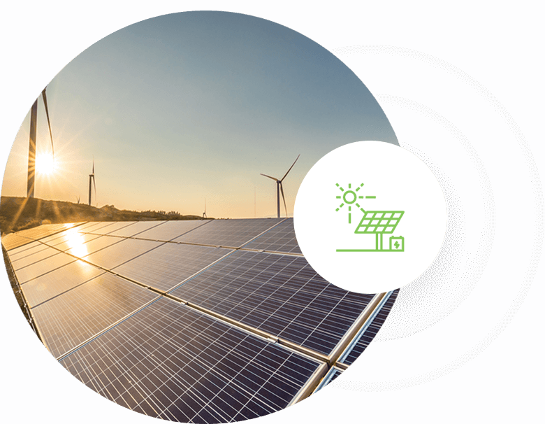 découvrez des solutions écologiques et économiques avec nos panneaux photovoltaïques en normandie. profitez d'une énergie renouvelable performante pour réduire vos factures d'électricité et contribuer à la protection de l'environnement. contactez-nous pour un devis personnalisé!