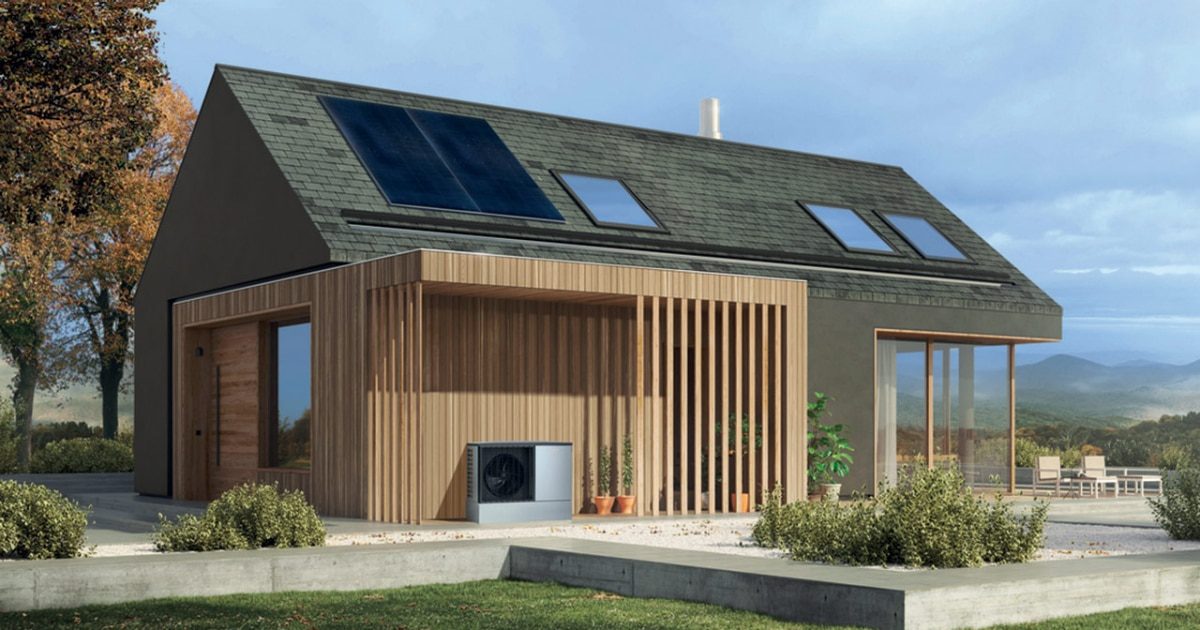 découvrez comment les panneaux photovoltaïques fonctionnent la nuit et explorent les technologies qui permettent la production d'énergie solaire même après le coucher du soleil. optimisez votre production d'énergie grâce à des solutions innovantes et durables !