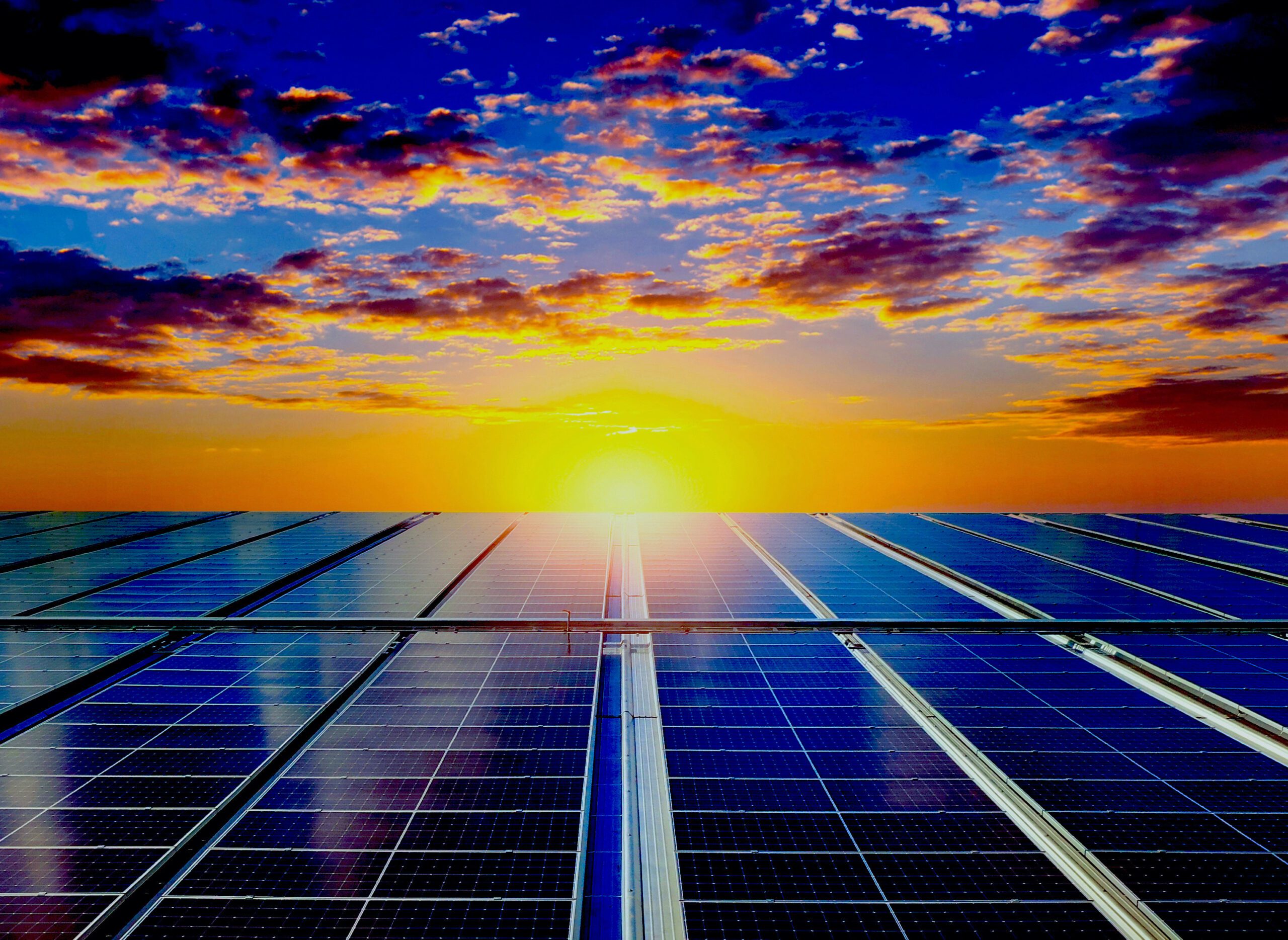 découvrez comment les panneaux photovoltaïques fonctionnent même la nuit grâce à des systèmes de stockage d'énergie. optimisez votre consommation et réduisez votre facture d'électricité grâce à cette technologie innovante et durable.