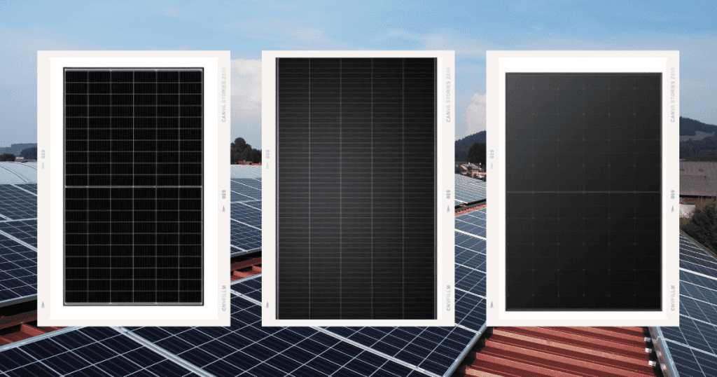 découvrez les panneaux photovoltaïques oscar, une solution innovante et durable pour produire votre propre électricité. bénéficiez d'une énergie renouvelable et réduisez vos factures grâce à des panneaux de haute qualité, adaptés à vos besoins.