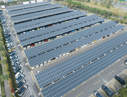 découvrez comment les panneaux photovoltaïques rentables peuvent réduire vos factures d'électricité tout en contribuant à un avenir durable. informez-vous sur les avantages, les aides financières et les technologies disponibles pour maximiser votre investissement.