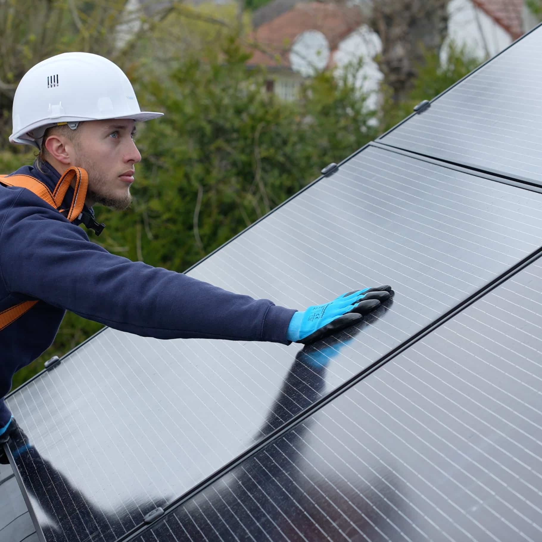découvrez les avantages des panneaux photovoltaïques dans l'yonne. optez pour une énergie renouvelable et durable, réduisez votre empreinte carbone et réalisez des économies sur vos factures d'électricité grâce à l'installation de panneaux solaires adaptés à vos besoins.