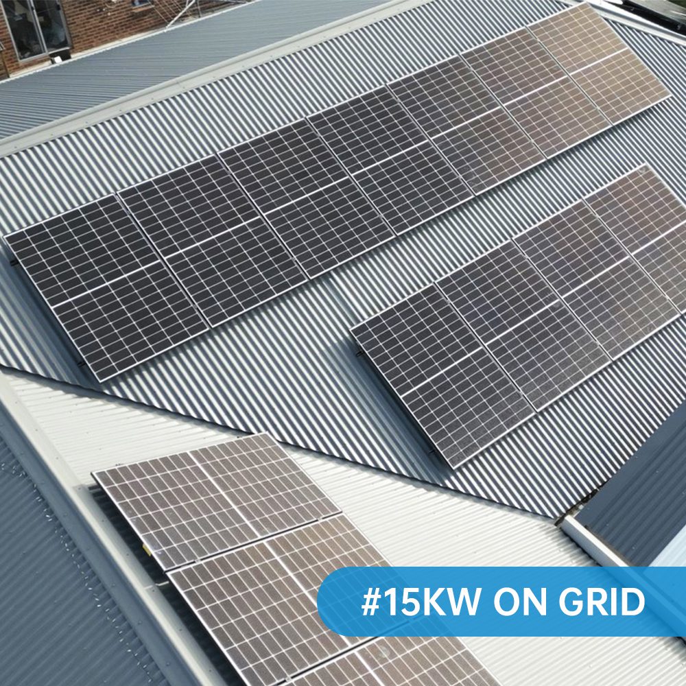 découvrez nos panneaux solaires performants adaptés pour des installations de 5000 kw. optimisez votre production d'énergie avec des solutions écologiques et économiquement avantageuses. idéal pour les entreprises et les projets à grande échelle.