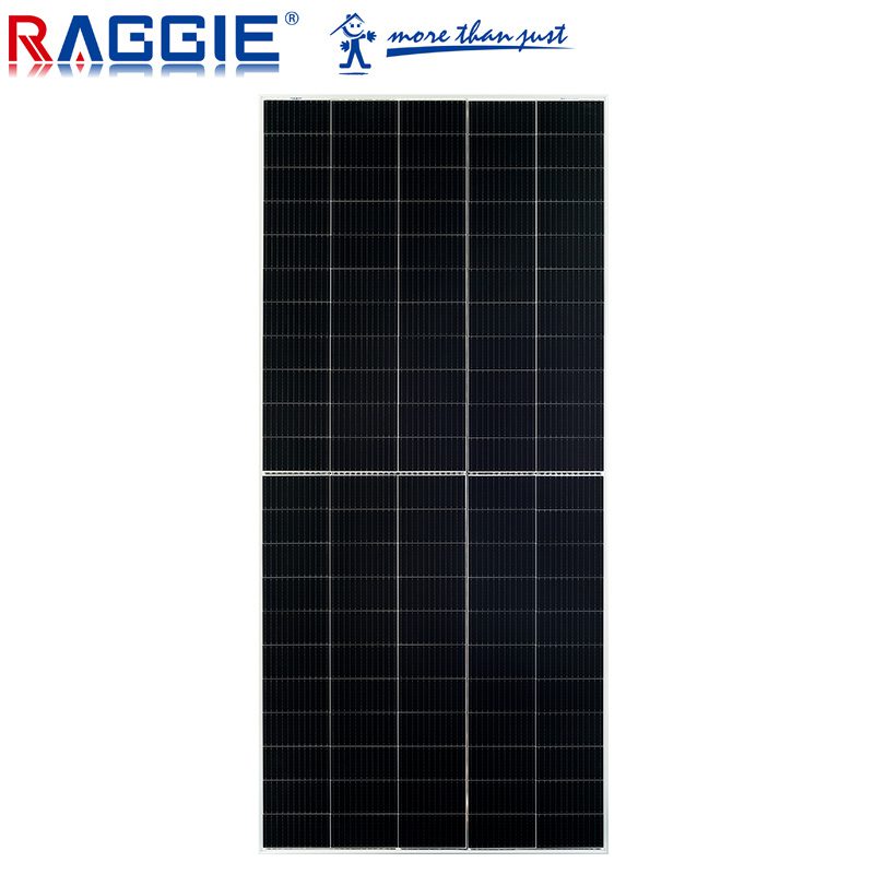 découvrez nos panneaux solaires 1kw, une solution écologique et économique pour produire votre propre énergie et réduire votre facture d'électricité. idéaux pour les petits foyers ou projets, ces panneaux faciles à installer maximisent votre efficacité énergétique.