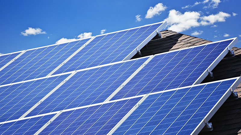 découvrez les avantages des panneaux solaires avec une durée de vie de 20 ans. profitez d'une énergie renouvelable durable, d'économies sur vos factures d'électricité et d'une contribution à la protection de l'environnement. informez-vous sur les meilleures solutions pour un investissement rentable à long terme.