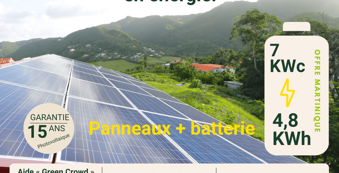 découvrez les tendances et innovations des panneaux solaires en 2025. explorez les meilleures options pour une énergie durable et économique, et informez-vous sur les dernières technologies qui transforment l'industrie solaire.
