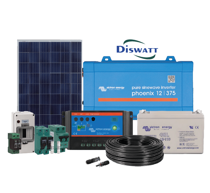 découvrez nos panneaux solaires 220v 500w, idéaux pour optimiser votre consommation d'énergie tout en réduisant votre empreinte carbone. profitez d'une solution énergétique durable et performante, adaptée à vos besoins.