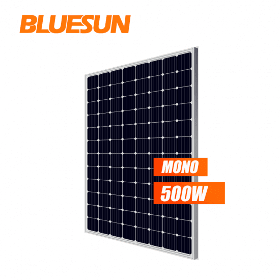 découvrez nos panneaux solaires 220v 500w, idéaux pour maximiser votre production d'énergie renouvelable. performants et accessibles, ils s'intègrent parfaitement dans vos projets d'autonomie énergétique tout en réduisant votre empreinte carbone.