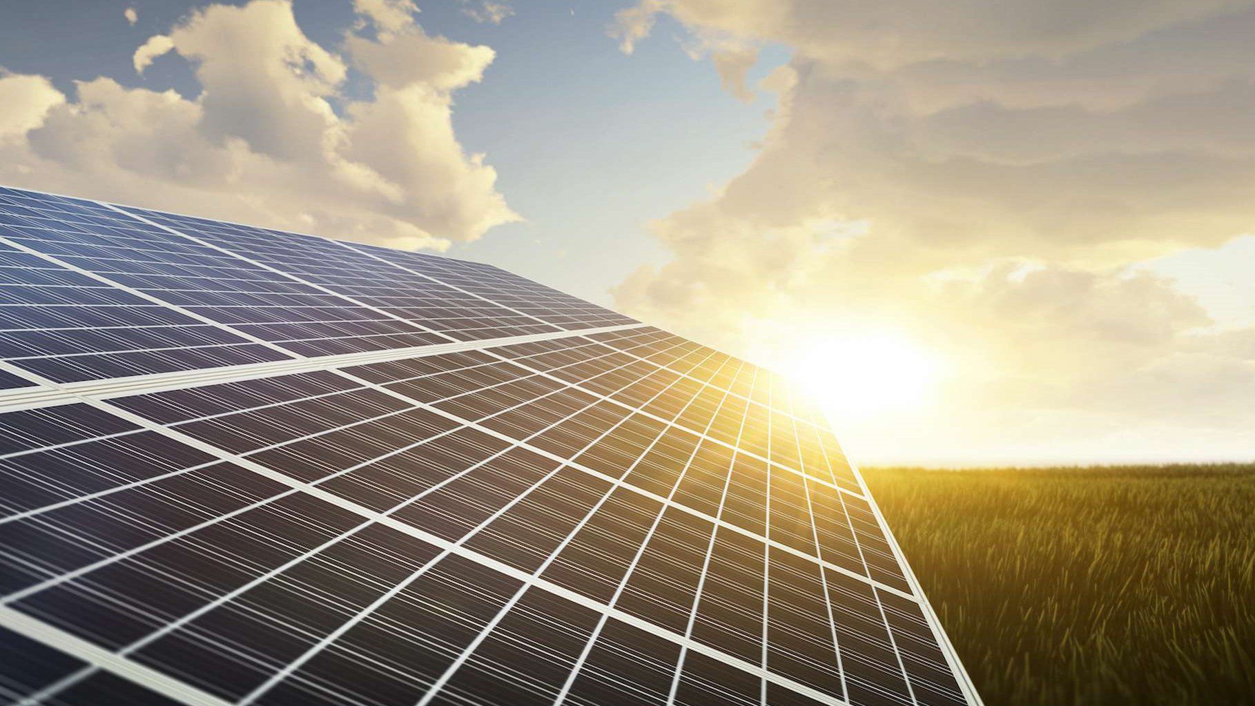 découvrez les avantages des panneaux solaires pour produire une énergie renouvelable et durable. informez-vous sur les différents types de panneaux, leur installation, et comment ils peuvent réduire vos factures d'électricité tout en préservant l'environnement.