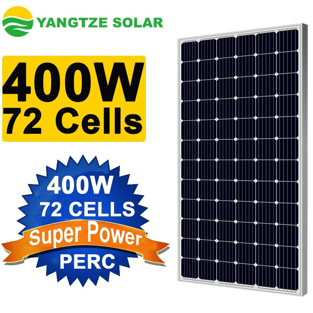 découvrez nos panneaux solaires 400w, une solution efficace et durable pour produire votre propre électricité. optimisez votre consommation énergétique et réduisez votre empreinte carbone grâce à cette technologie innovante, idéale pour les particuliers et les entreprises.
