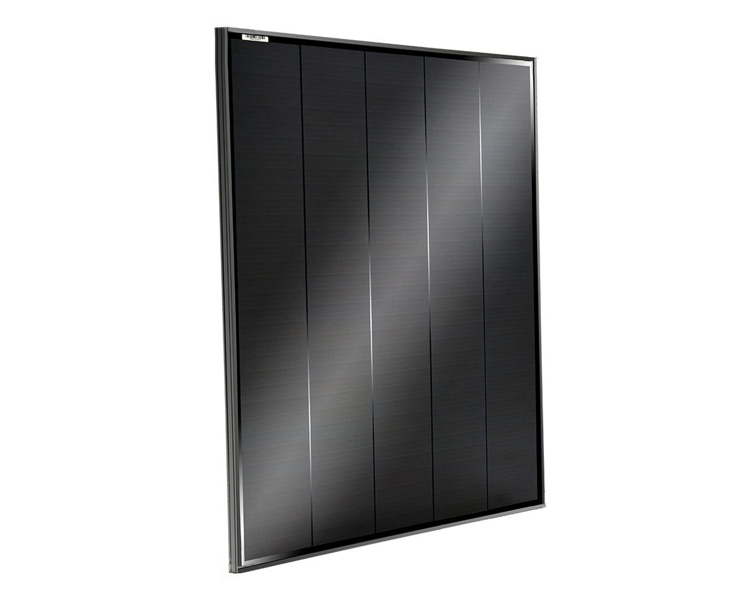 découvrez nos panneaux solaires de 400w, une solution idéale pour optimiser votre production d'énergie renouvelable. profitez d'une installation efficace et durable, réduisez vos factures d'électricité et contribuez à la protection de l'environnement avec notre technologie de pointe.