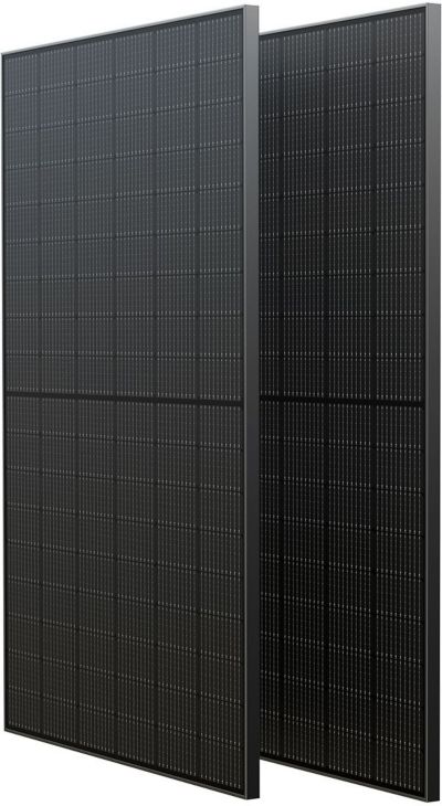 découvrez nos panneaux solaires de 400w, une solution efficace et durable pour produire votre propre énergie verte. réduisez vos factures d'électricité tout en préservant l'environnement grâce à nos technologies innovantes et performantes.