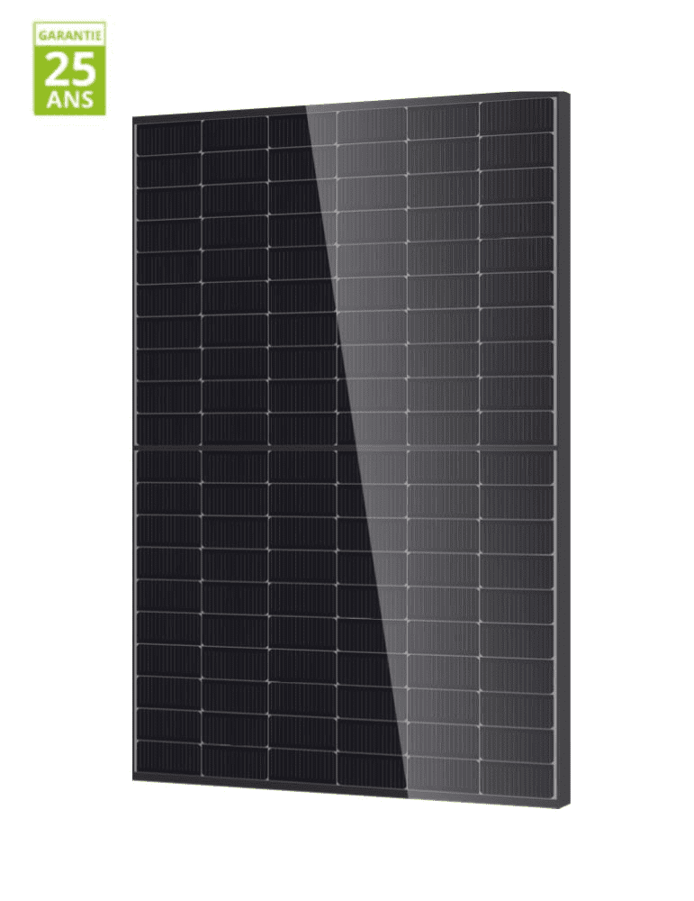 découvrez nos panneaux solaires 400w, une solution optimale pour maximiser votre production d'énergie renouvelable. écologiques et performants, nos panneaux vous permettent de réduire vos factures d'électricité tout en contribuant à la préservation de l'environnement.