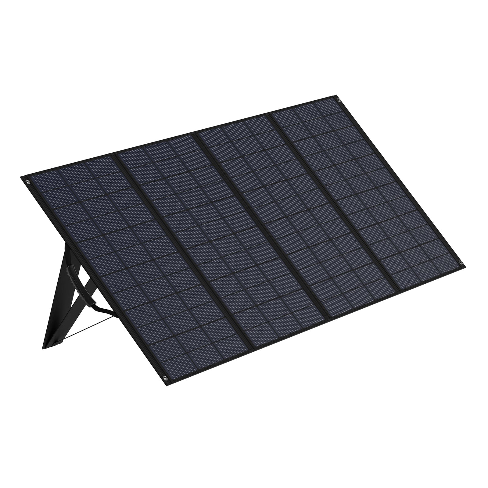 découvrez notre sélection de panneaux solaires 400w, idéaux pour maximiser la production d'énergie renouvelable à domicile. profitez d'une efficacité optimale et d'économies significatives sur vos factures d'électricité tout en contribuant à la protection de l'environnement.
