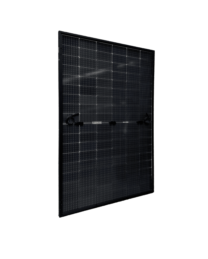 découvrez les panneaux solaires 500w, une solution efficace et durable pour réduire votre facture d'électricité et contribuer à la protection de l'environnement. profitez d'une énergie renouvelable performante et adaptée à vos besoins.
