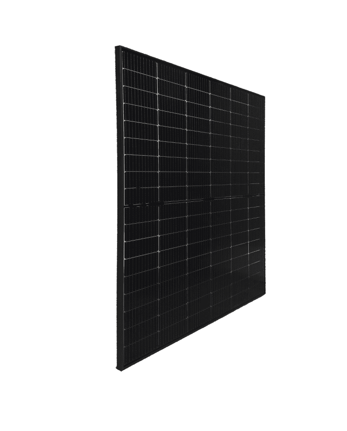 découvrez les panneaux solaires 600w, une solution énergétique performante et écologique pour réduire vos factures d'électricité tout en préservant l'environnement. efficacité, durabilité et économies au rendez-vous!