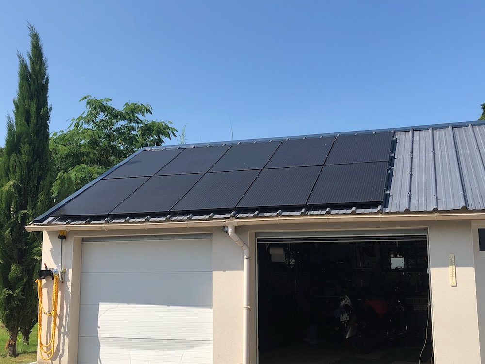 découvrez les meilleures solutions de panneaux solaires à illiers-combray pour réduire votre empreinte carbone et réaliser des économies d'énergie. profitez de l'expertise locale pour un projet solaire adapté à vos besoins.
