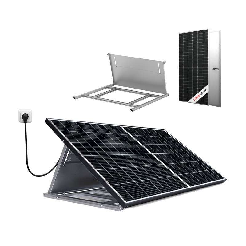 découvrez les panneaux solaires à illiers-combray, une solution écologique et économique pour réduire vos factures d'énergie. prenez part à la transition énergétique en investissant dans des installations solaires durables et performantes. renseignez-vous sur nos offres et commencez à produire votre propre électricité dès aujourd'hui!