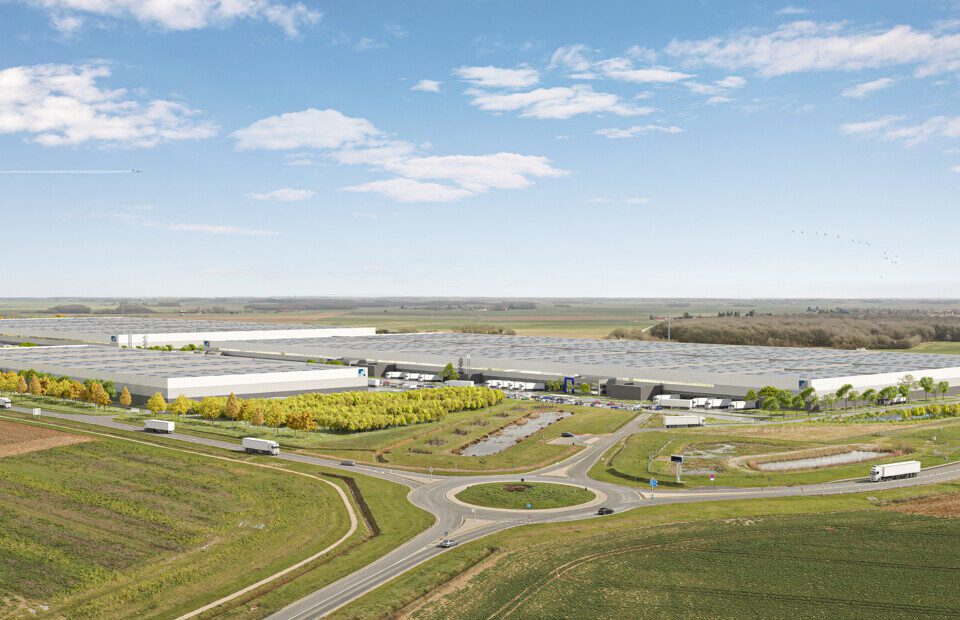 découvrez les panneaux solaires à illiers-combray, une solution écologique et économique pour produire votre propre énergie. augmentez la valeur de votre propriété tout en préservant l'environnement !