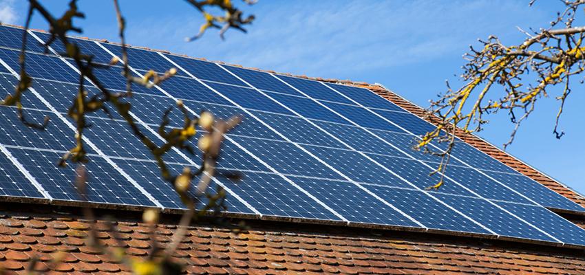 découvrez les meilleurs panneaux solaires à wavre et optez pour une solution énergétique durable et économique. profitez d'une installation professionnelle et d'un accompagnement personnalisé pour réduire vos factures d'énergie et protéger l'environnement.