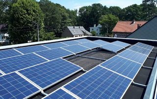 découvrez les meilleures solutions de panneaux solaires à wavre. profitez d'énergies renouvelables pour réduire vos factures et préserver l'environnement. contactez-nous pour un devis personnalisé!