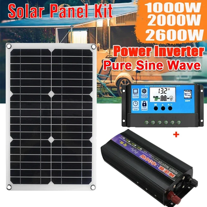 découvrez notre sélection de panneaux solaires sur aliexpress, idéaux pour réduire votre facture d'énergie et adopter une démarche éco-responsable. profitez de prix compétitifs et d'une large gamme de modèles adaptés à tous vos besoins.