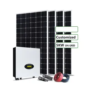 découvrez notre sélection de panneaux solaires sur aliexpress, offrant des solutions écologiques et économiques pour vos projets d'énergie renouvelable. profitez de prix compétitifs et d'une variété de modèles adaptés à tous vos besoins énergétiques.
