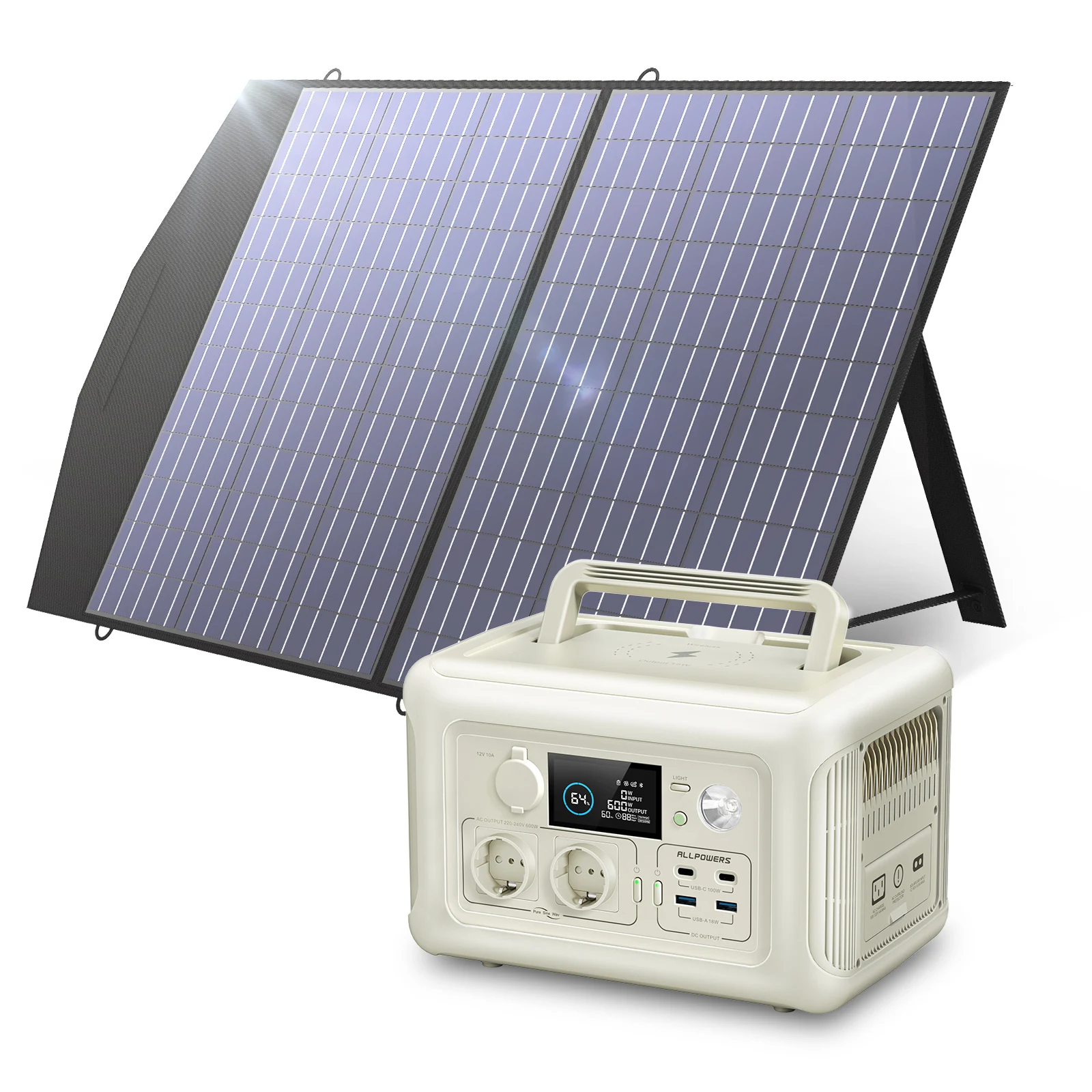découvrez les meilleurs panneaux solaires sur aliexpress ! profitez de tarifs avantageux et d'une large sélection pour transformer votre énergie. optez pour une solution écologique tout en réalisant des économies sur vos factures d'électricité.