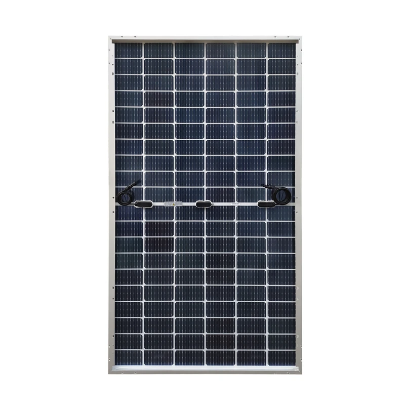 découvrez notre sélection de panneaux solaires sur aliexpress, offrant des solutions écologiques et économiques pour alimenter votre maison. profitez d'offres imbattables, de produits de qualité et de livraison rapide. passez à l'énergie solaire dès aujourd'hui !