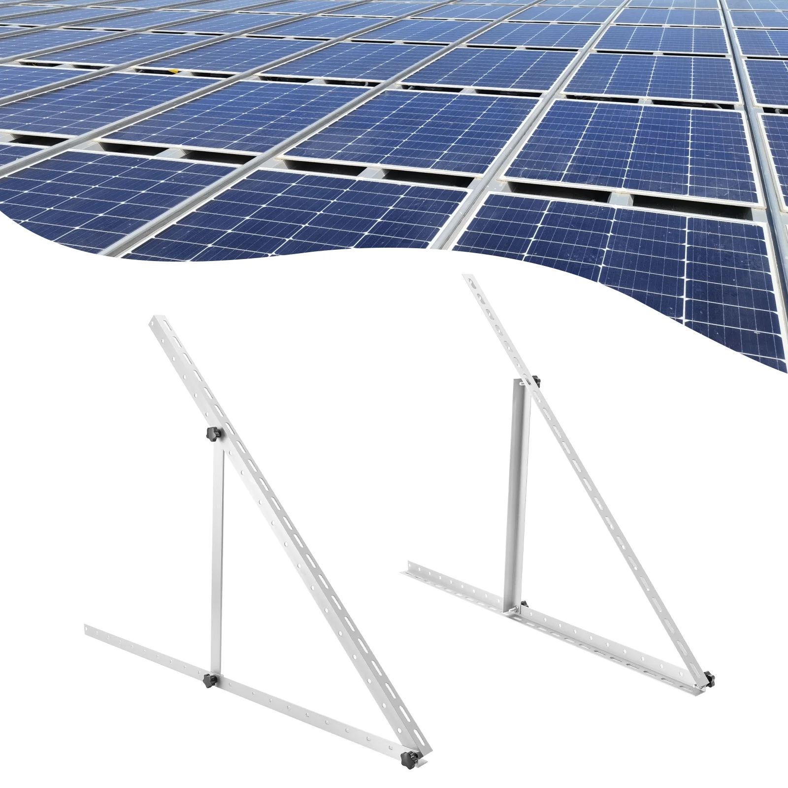 découvrez notre guide sur les panneaux solaires disponibles sur aliexpress. profitez de prix compétitifs et d'une large sélection de produits pour optimiser votre consommation d'énergie et investir dans les énergies renouvelables. comparez les modèles, lisez les avis et faites le choix idéal pour votre projet de panneaux solaires.