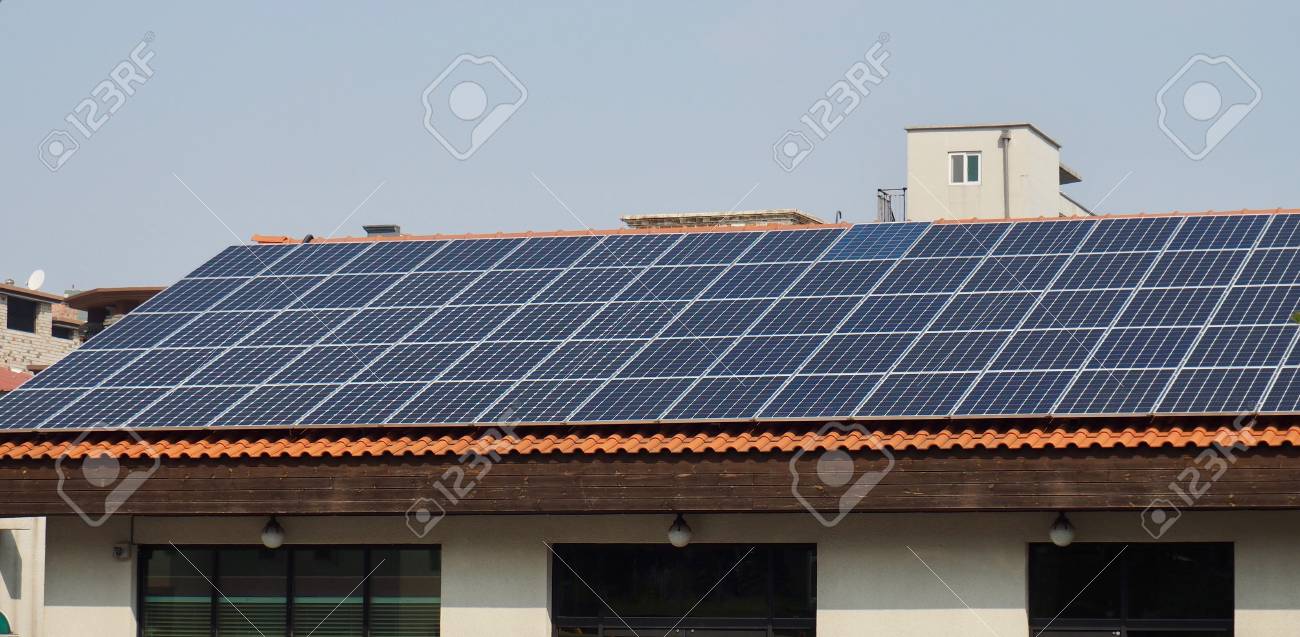 découvrez comment installer des panneaux solaires dans votre appartement pour réduire vos factures d'électricité et adopter une démarche éco-responsable. profitez des conseils pratiques et des solutions adaptées à la vie en milieu urbain.