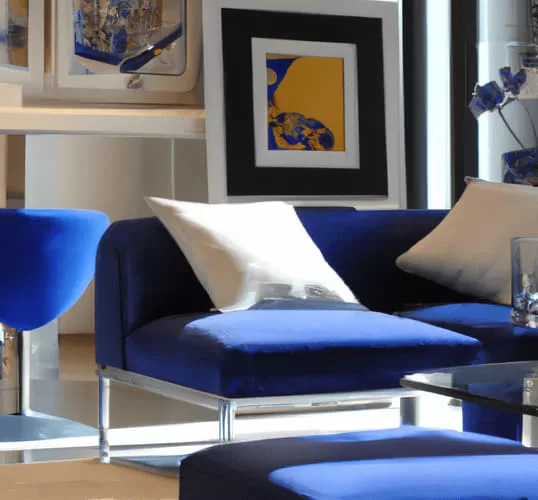 découvrez comment installer des panneaux solaires dans votre appartement et profitez des économies d'énergie tout en contribuant à la protection de l'environnement. optimisez votre espace et transformez-le en un lieu écologique et durable.