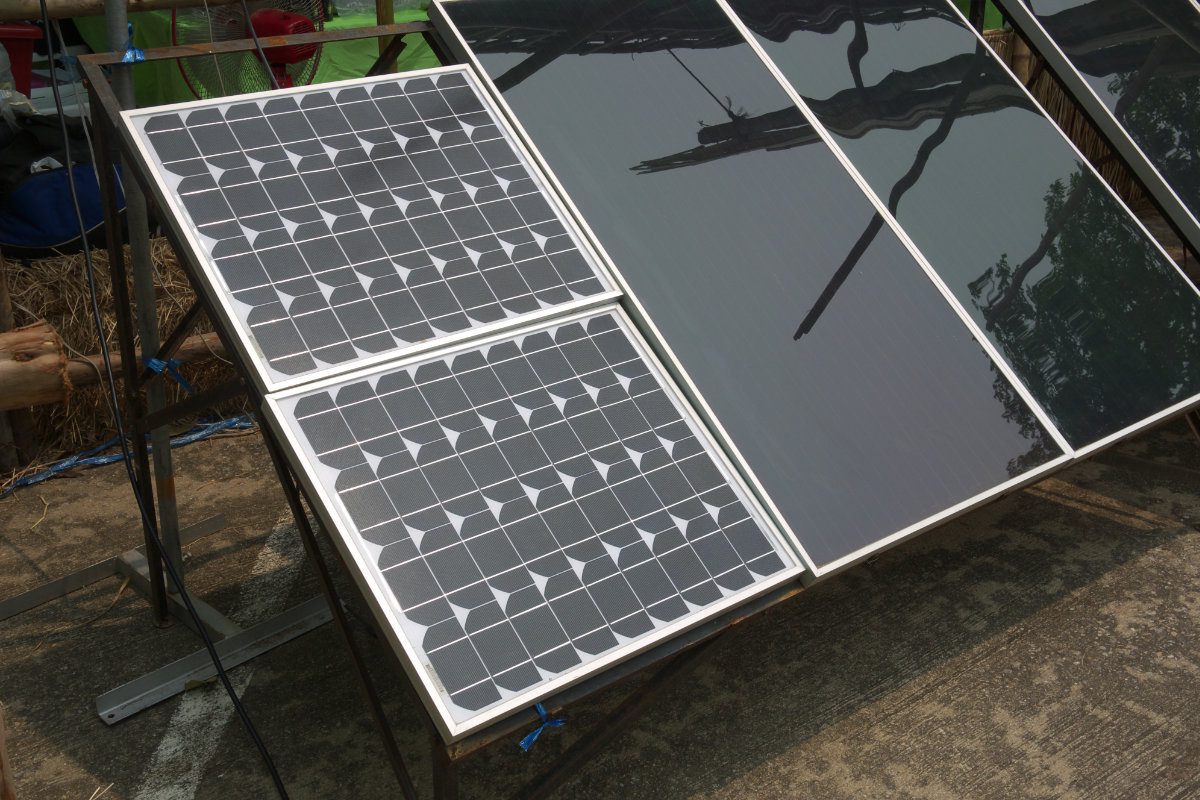 découvrez les avantages et inconvénients des panneaux solaires. informez-vous sur les bénéfices économiques, environnementaux ainsi que les défis à relever pour une installation réussie. faites le choix éclairé pour une énergie durable et respectueuse de l'environnement.