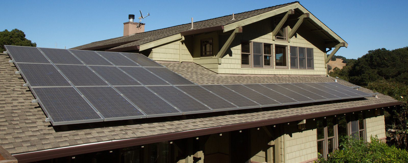 découvrez les avantages et inconvénients des panneaux solaires dans notre guide complet. apprenez comment ces systèmes peuvent réduire votre facture d'énergie, leur impact environnemental, ainsi que les défis à prendre en compte avant de faire le choix de l'énergie solaire.