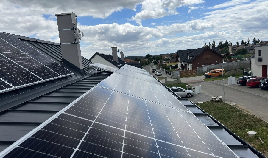 découvrez les avantages et inconvénients des panneaux solaires pour optimiser votre consommation d'énergie. informez-vous sur leur impact environnemental, les économies potentielles et les défis liés à leur installation.