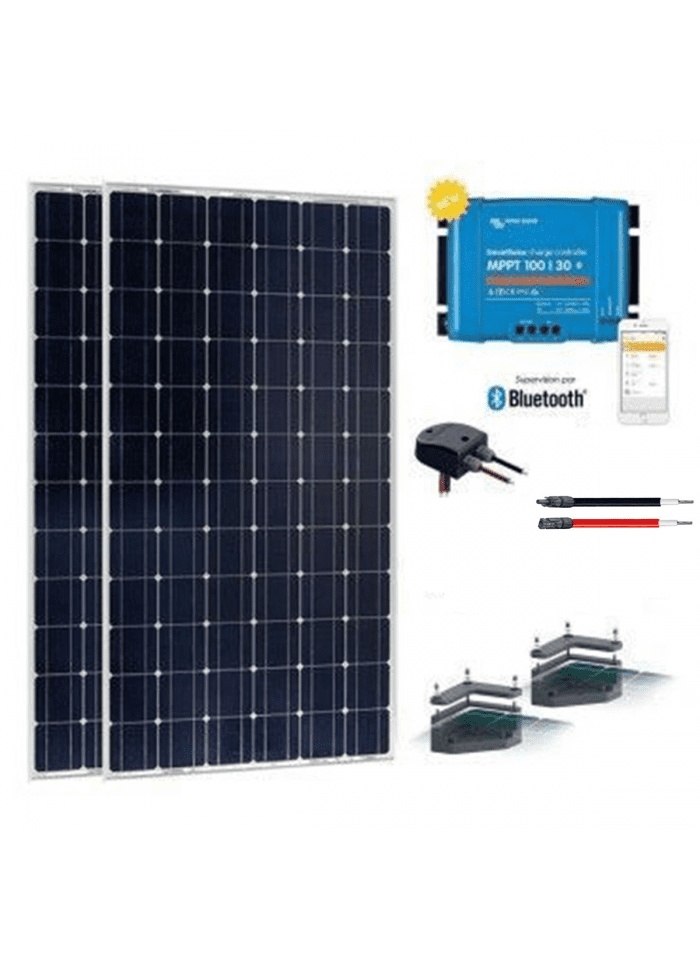 découvrez les avantages des panneaux solaires avec batterie, une solution durable pour stocker l'énergie renouvelable. profitez d'une autonomie énergétique, réduisez vos factures d'électricité et contribuez à la protection de l'environnement grâce à cette technologie innovante.