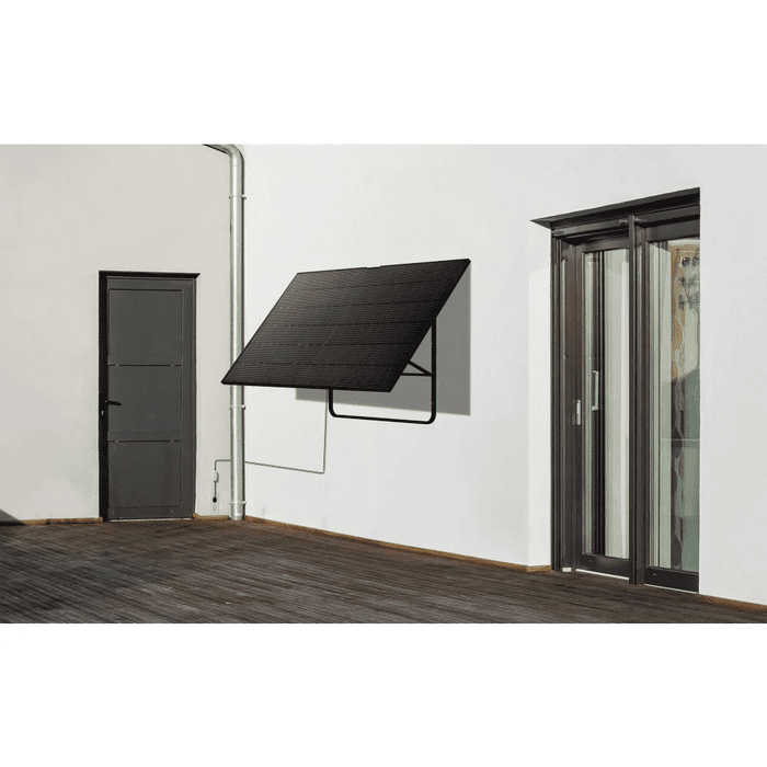découvrez les panneaux solaires beem à nantes, une solution écologique et efficace pour produire votre propre énergie. profitez d'une installation de qualité, des conseils personnalisés et des performances optimales pour réduire votre facture d'électricité tout en respectant l'environnement.