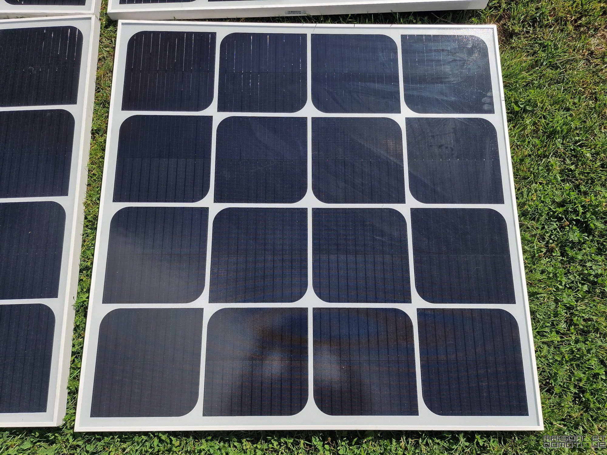 découvrez les panneaux solaires beem à nantes, une solution éco-responsable pour optimiser votre consommation d'énergie et réduire votre empreinte carbone. profitez de l'expertise locale et d'installations adaptées à vos besoins.