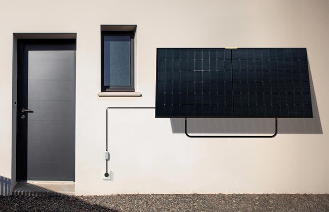 découvrez les panneaux solaires beem à nantes, une solution éco-responsable et économique pour produire votre propre énergie. profitez d'une installation de qualité, d'un accompagnement personnalisé et d'une réduction de votre facture énergétique grâce à notre expertise locale.