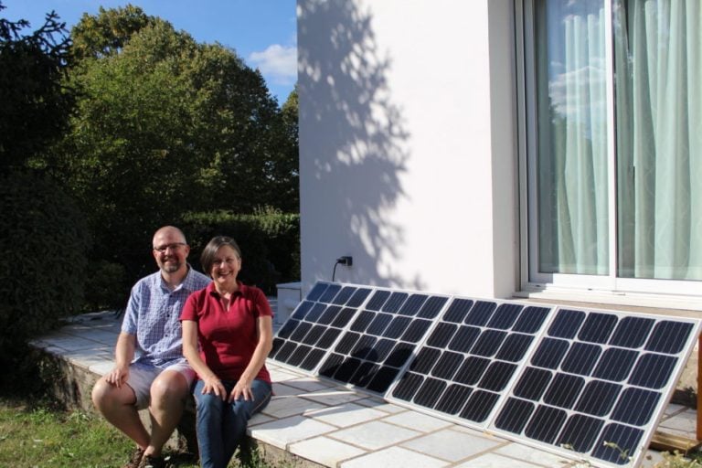 découvrez les panneaux solaires beem, une solution innovante et écologique pour produire votre propre énergie. efficacité, durabilité et performance sont au rendez-vous pour réduire votre facture électrique tout en respectant l'environnement.