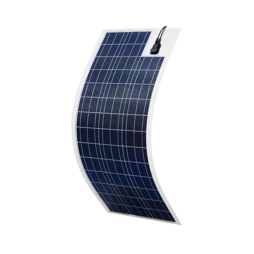 découvrez les panneaux solaires blue solar, une solution innovante et efficace pour produire une énergie renouvelable et économique. transformez votre maison en source d'énergie durable tout en réduisant votre empreinte carbone.